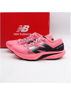 NEW New Balance FuelCell Rebel V4 Running Shoes MFCXCP4